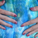 Illustration for article titled How To Make A Manicure Last